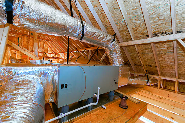Top rated local Ac Installation specialists in Palmyra, PA